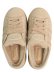 画像6: 【送料無料】ADIDAS WMNS CAMPUS 00S WINTER LOW MAGIC BEIGE (6)