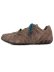 画像1: 【送料無料】ADIDAS WMNS GHOST SPRINT EARTH STRATA (1)
