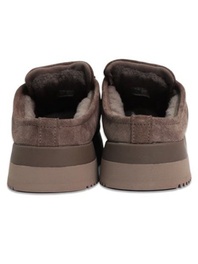 画像4: 【送料無料】ADIDAS WMNS CAMPUS 00S WINTER LOW EARTH STRATA