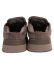 画像4: 【送料無料】ADIDAS WMNS CAMPUS 00S WINTER LOW EARTH STRATA (4)