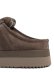 画像10: 【送料無料】ADIDAS WMNS CAMPUS 00S WINTER LOW EARTH STRATA (10)