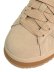 画像7: 【送料無料】ADIDAS WMNS CAMPUS 00S WINTER LOW MAGIC BEIGE (7)