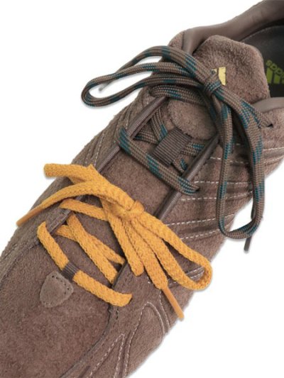 画像8: 【送料無料】ADIDAS WMNS GHOST SPRINT EARTH STRATA