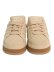 画像3: 【送料無料】ADIDAS WMNS CAMPUS 00S WINTER LOW MAGIC BEIGE (3)