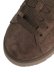画像7: 【送料無料】ADIDAS WMNS CAMPUS 00S WINTER LOW EARTH STRATA (7)