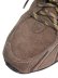 画像7: 【送料無料】ADIDAS WMNS GHOST SPRINT EARTH STRATA (7)