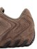画像10: 【送料無料】ADIDAS WMNS GHOST SPRINT EARTH STRATA (10)
