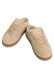 画像5: 【送料無料】ADIDAS WMNS CAMPUS 00S WINTER LOW MAGIC BEIGE (5)