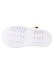 画像2: 【KIDS】ADIDAS POKEMON SUPERSTAR QUICKON YELLOW/CORE BLACK/CLOUD WHITE (2)