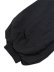 画像7: 【送料無料】ADIDAS BLOUSY CHECK TRACK TOP-BLACK (7)