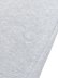 画像5: 【送料無料】ADIDAS SST DOUBLE WAISTED PANT-MEDIUM GREY HEATHER (5)