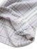 画像8: 【送料無料】ADIDAS LOOSE CHECK TRACK PANTS-DASH GREY (8)