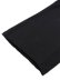 画像7: 【送料無料】ADIDAS SST DOUBLE WAISTED PANT-BLACK (7)