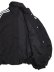画像6: 【送料無料】ADIDAS BLOUSY CHECK TRACK TOP-BLACK (6)