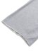 画像7: 【送料無料】ADIDAS SST DOUBLE WAISTED PANT-MEDIUM GREY HEATHER (7)