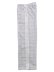画像5: 【送料無料】ADIDAS LOOSE CHECK TRACK PANTS-DASH GREY (5)