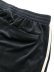 画像4: 【送料無料】ADIDAS FIREBIRD VELOUR TRACK PANTS-BLACK (4)