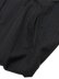 画像4: 【送料無料】ADIDAS BLOUSY CHECK TRACK TOP-BLACK (4)