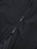 画像5: 【送料無料】ADIDAS BLOUSY OVERSIZED TRACK TOP-BLACK (5)