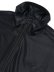 画像3: 【送料無料】ADIDAS FIREBIRD METALLIC TRACK TOP-BLACK (3)