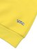 画像7: 【送料無料】【KIDS】ADIDAS KIDS POKEMON LOOSE HOODIE SET-YELLOW/BLACK (7)