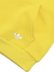 画像6: 【送料無料】【KIDS】ADIDAS KIDS POKEMON LOOSE HOODIE SET-YELLOW/BLACK (6)