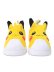 画像3: 【KIDS】ADIDAS POKEMON SUPERSTAR QUICKON YELLOW/CORE BLACK/CLOUD WHITE (3)