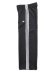 画像5: 【送料無料】ADIDAS LLOOSE CHECK TRACK PANTS-BLACK (5)