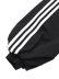 画像6: 【送料無料】ADIDAS BLOUSY OVERSIZED TRACK TOP-BLACK (6)