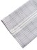 画像7: 【送料無料】ADIDAS LOOSE CHECK TRACK PANTS-DASH GREY (7)