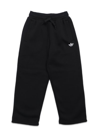 画像10: 【送料無料】【KIDS】ADIDAS KIDS POKEMON LOOSE HOODIE SET-YELLOW/BLACK