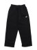 画像10: 【送料無料】【KIDS】ADIDAS KIDS POKEMON LOOSE HOODIE SET-YELLOW/BLACK (10)