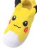 画像7: 【KIDS】ADIDAS POKEMON SUPERSTAR QUICKON YELLOW/CORE BLACK/CLOUD WHITE (7)