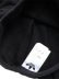 画像14: 【送料無料】【KIDS】ADIDAS KIDS POKEMON LOOSE HOODIE SET-YELLOW/BLACK (14)