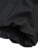 画像5: 【送料無料】ADIDAS BLOUSY CHECK TRACK TOP-BLACK (5)