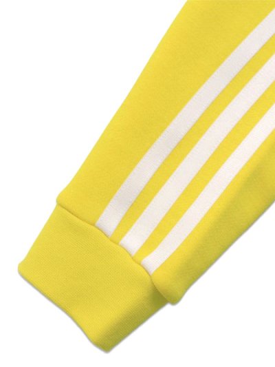 画像9: 【送料無料】【KIDS】ADIDAS KIDS POKEMON LOOSE HOODIE SET-YELLOW/BLACK