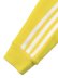 画像9: 【送料無料】【KIDS】ADIDAS KIDS POKEMON LOOSE HOODIE SET-YELLOW/BLACK (9)
