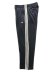 画像6: 【送料無料】ADIDAS FIREBIRD VELOUR TRACK PANTS-BLACK (6)