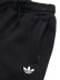 画像12: 【送料無料】【KIDS】ADIDAS KIDS POKEMON LOOSE HOODIE SET-YELLOW/BLACK (12)