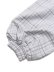 画像7: 【送料無料】ADIDAS BLOUSY CHECK TRACK TOP-DASH GREY (7)