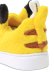 画像8: 【KIDS】ADIDAS POKEMON SUPERSTAR QUICKON YELLOW/CORE BLACK/CLOUD WHITE (8)