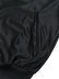 画像4: 【送料無料】ADIDAS FIREBIRD METALLIC TRACK TOP-BLACK (4)