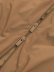 画像5: 【送料無料】ADIDAS BLOUSY OVERSIZED TRACK TOP-BROWN DESERT (5)