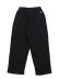 画像11: 【送料無料】【KIDS】ADIDAS KIDS POKEMON LOOSE HOODIE SET-YELLOW/BLACK (11)