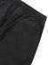 画像4: 【送料無料】ADIDAS LLOOSE CHECK TRACK PANTS-BLACK (4)