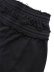 画像4: 【送料無料】ADIDAS SST DOUBLE WAISTED PANT-BLACK (4)