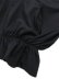 画像4: 【送料無料】ADIDAS BLOUSY OVERSIZED TRACK TOP-BLACK (4)