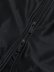 画像5: 【送料無料】ADIDAS FIREBIRD METALLIC TRACK TOP-BLACK (5)