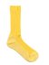 画像2: WHIMSY SOCKS EMJAY SOCKS YELLOW (2)