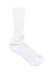 画像2: WHIMSY SOCKS EMJAY SOCKS WHITE (2)